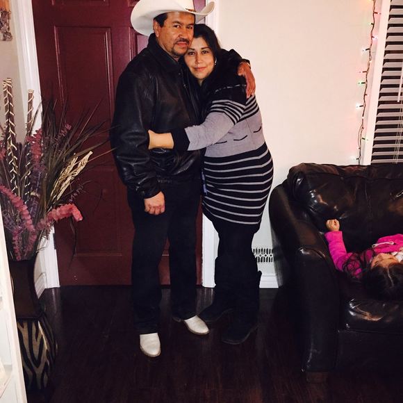 Meet your Posher, Guadalupe - Picture 1 of 1