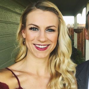 Meet your Posher, Joy