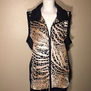 CHICOS ⛳️ WOMEN Zenergy GOLF