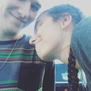 Meet your Posher, Max