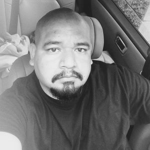 Meet your Posher, Hugo