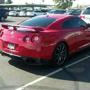 Meet your Posher, Jesus