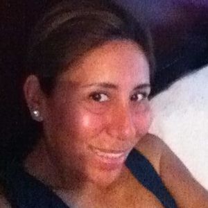 Meet your Posher, Tania