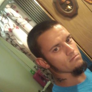 Meet your Posher, Trevor