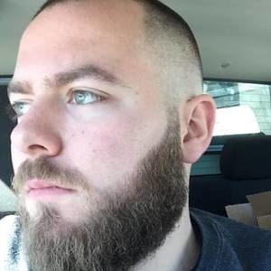 Meet your Posher, Ty