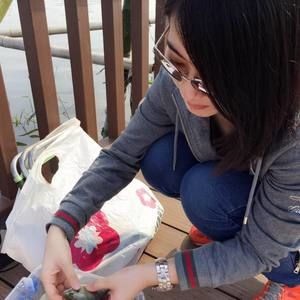 Meet your Posher, Minerva