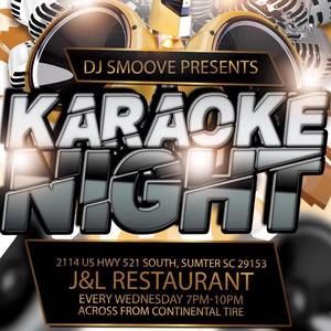 Meet your Posher, Kenneth