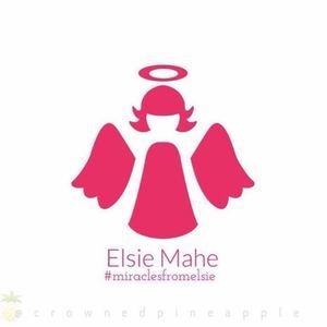 Meet your Posher, Eni