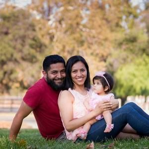 Meet your Posher, Bianca