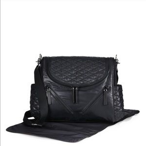 Rebecca minkoff Jude diaper bag
