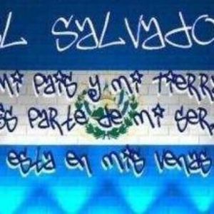 Meet your Posher, Armando