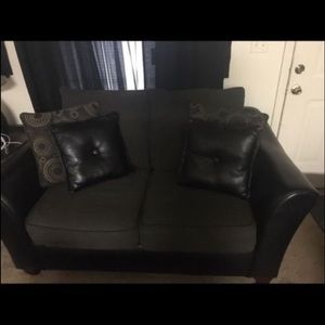 Living room set