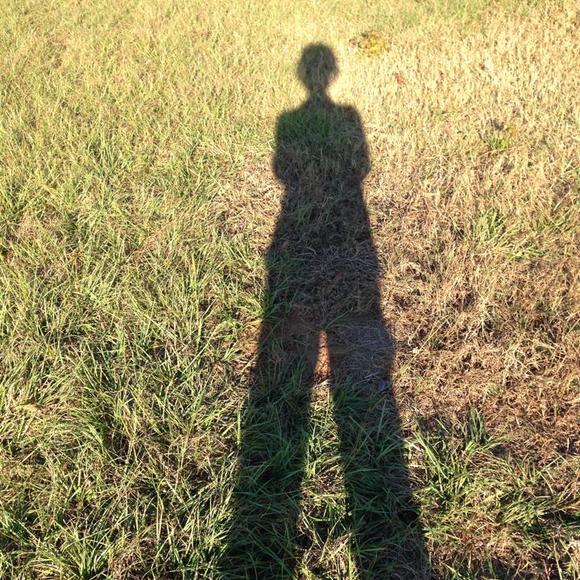 Meet your Posher, Lin - Picture 1 of 1