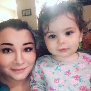 Meet your Posher, Kelani