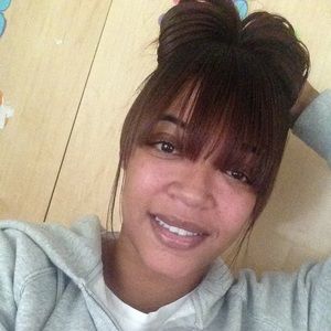 Meet your Posher, Davida