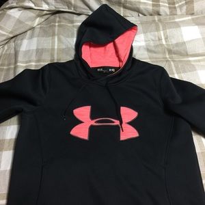 PLEASE DO NOT PURCHASE WAITING ON A TRADE