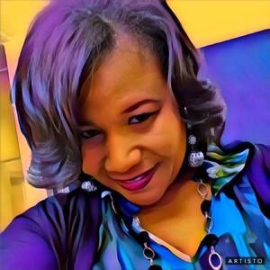 Meet your Posher, Catina