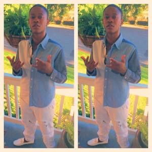 Meet your Posher, Stiles