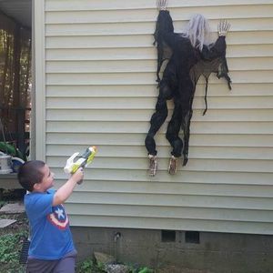 Meet your Posher, Tonia