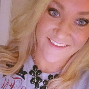 Meet your Posher, Chelsea