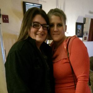 Meet your Posher, Deanna