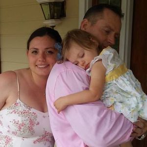 Meet your Posher, Jody