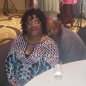 Meet your Posher, Carla