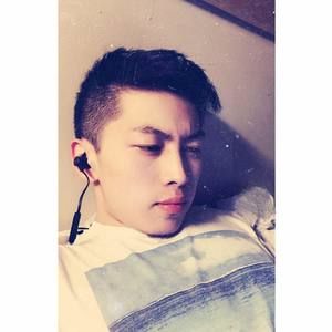 Meet your Posher, Dehong