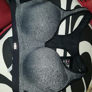 VSX Sports bra