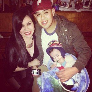 Meet your Posher, Paco