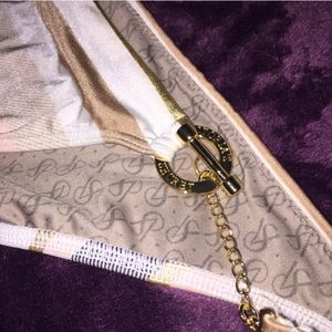 *Reserved @missmaijala* Bikini Bottoms