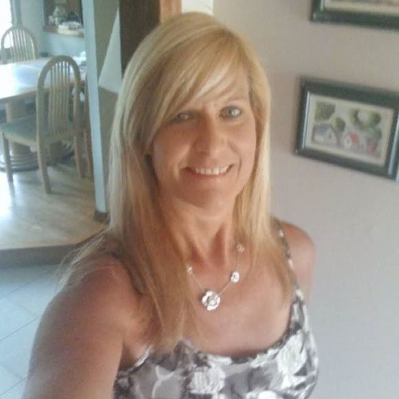 Meet your Posher, Lillian - Picture 1 of 1