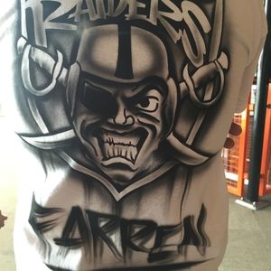 Meet your Posher, Dave