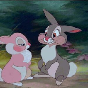 Meet your Posher, Araceli