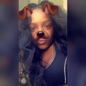 Meet your Posher, Alindaa