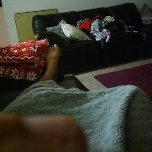 Meet your Posher, Dixon