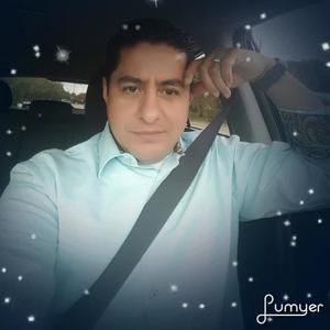 Meet your Posher, Rene'