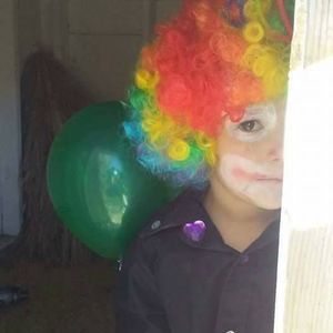 Meet your Posher, Roland