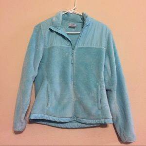 Danskin Now Active Jacket Size: (S) 4/6