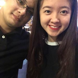 Meet your Posher, Son