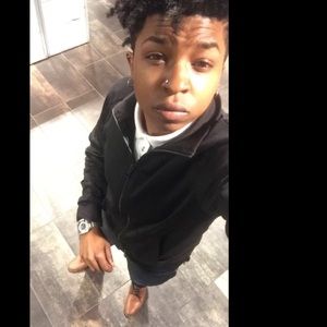 Meet your Posher, Dani