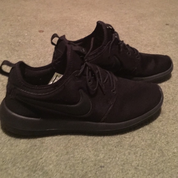 Nike roshe 2.