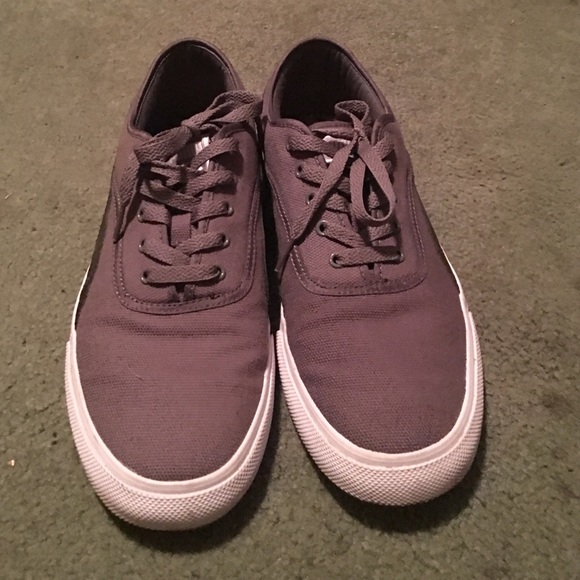 Brand new puma sneaker - Picture 1 of 4