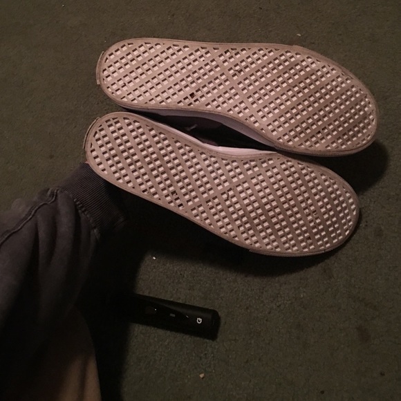 Brand new puma sneaker - Picture 3 of 4