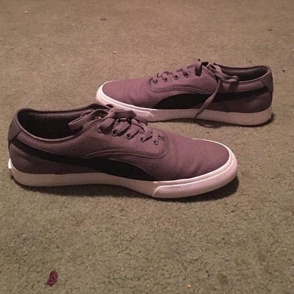 Brand new puma sneaker - Picture 4 of 4