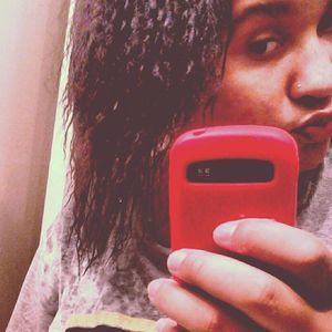 Meet your Posher, Tarrongetoffmeh