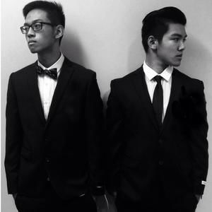 Meet your Posher, Kevan