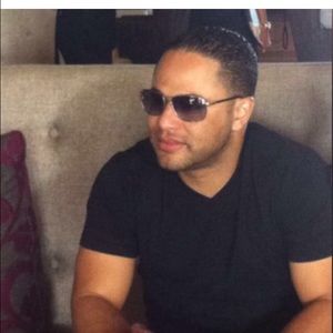 Meet your Posher, Marconi