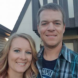 Meet your Posher, Shari