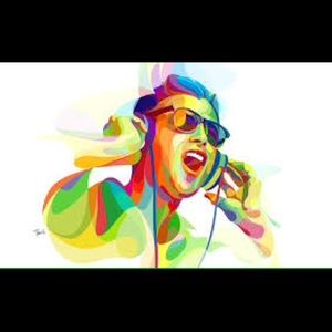 Meet your Posher, Ashton